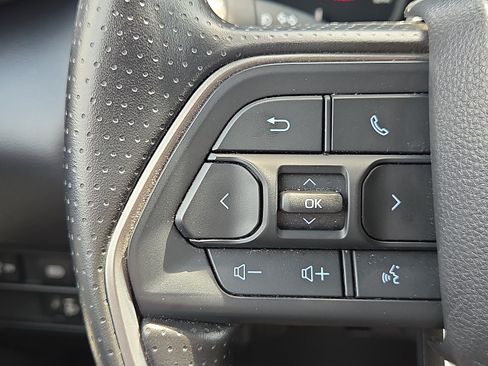 Used 2026 Toyota Tundra SR5 AWD/4WD image 21