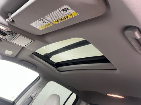 Used 2019 Honda Ridgeline RTL-E image 36