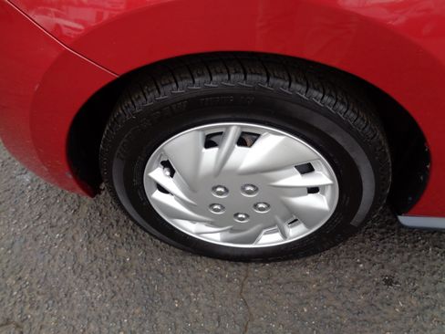 Used 2017 Mitsubishi Mirage ES image 23