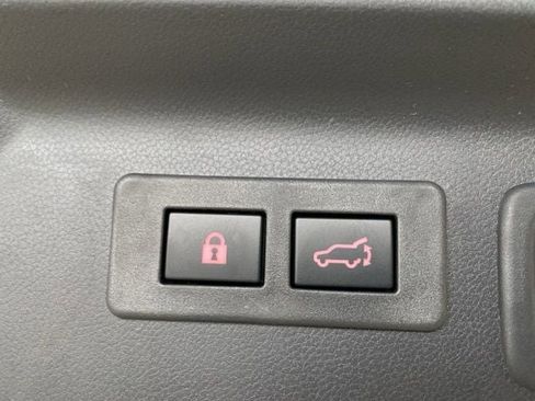 New 2026 Subaru Forester Sport image 8