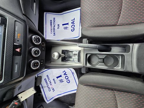 Used 2019 Mitsubishi Outlander Sport ES FWD image 20