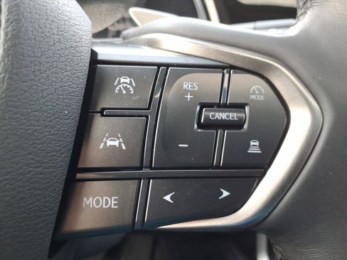 Certified 2023 Lexus RX 350 Premium image 19