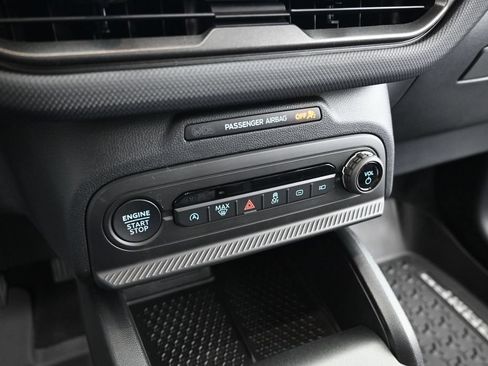 New 2026 Ford Bronco Sport Big Bend w/ Convenience Package AWD/4WD image 16
