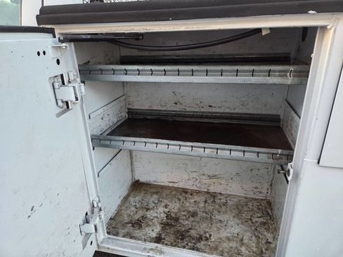 Used 2015 Ford F350 XL w/ Trailer Tow Package image 15