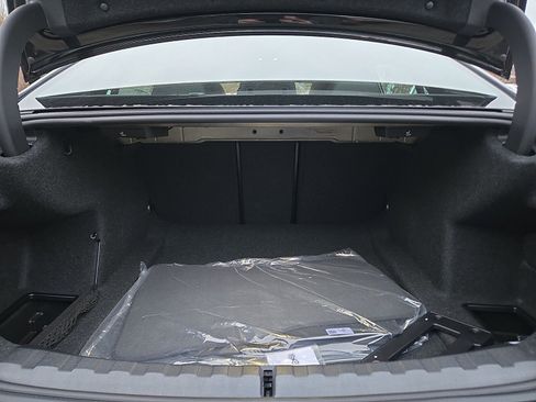 New 2026 BMW 330i xDrive Sedan w/ Convenience Package image 12