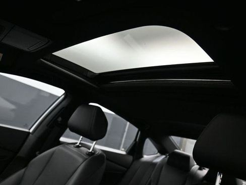 Used 2025 Honda Accord Sport image 27