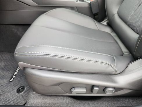 New 2026 Subaru Outback Limited image 19