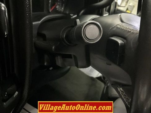 Used 2017 Chevrolet Silverado 1500 LT w/ All Star Edition image 18