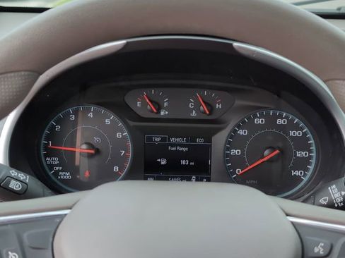 Used 2022 Chevrolet Malibu LT image 19