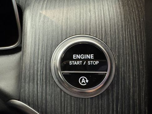 Certified 2024 Mercedes-Benz GLC 300 image 15