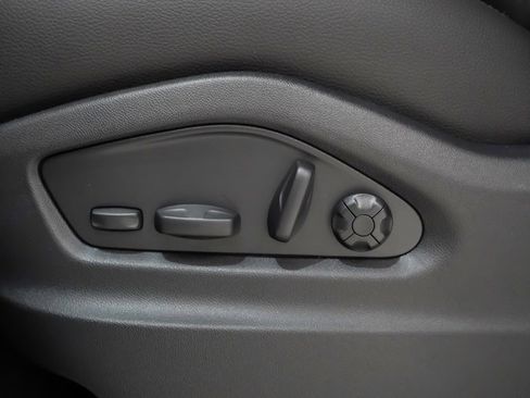 New 2026 Porsche Cayenne E-Hybrid image 24