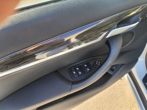 Used 2016 BMW X1 xDrive28i image 29