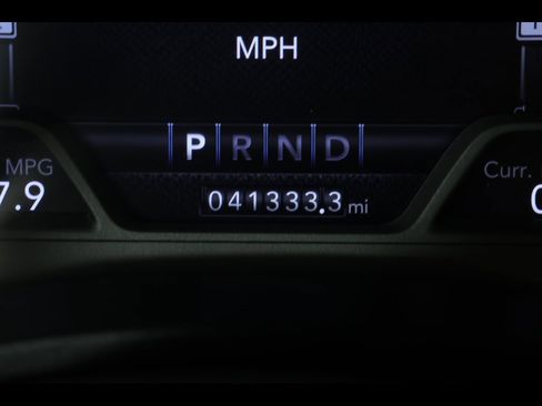 Used 2022 RAM 1500 Big Horn image 21