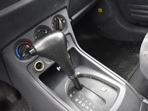 Used 2012 Ford Transit Connect XLT FWD image 25