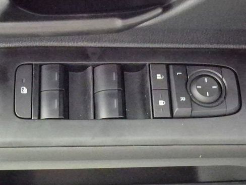 New 2026 Toyota Tacoma SR5 image 14