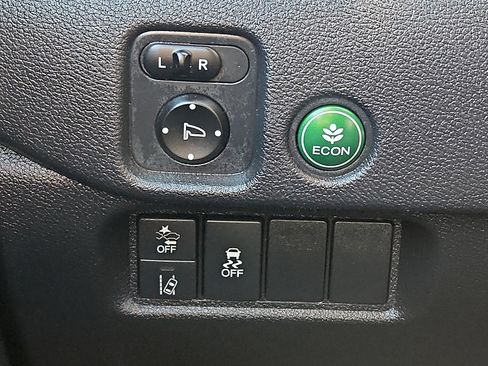 Used 2019 Honda Passport Sport image 23