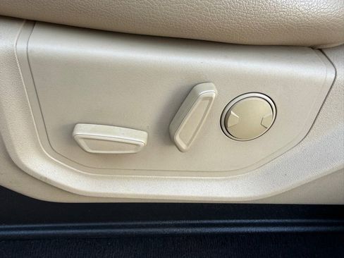 Used 2020 Ford F250 Lariat w/ Lariat Ultimate Package image 22