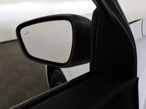 Used 2023 Ford Escape ST-Line image 28