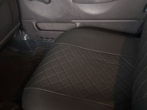 Used 1999 Jeep Wrangler SE image 14