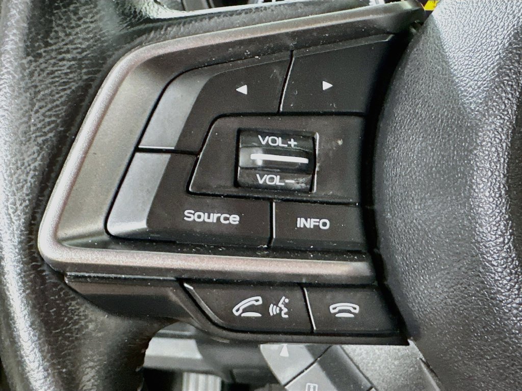 Used 2020 Subaru Forester Premium AWD/4WD image 24