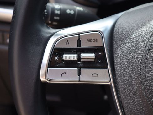 Used 2020 Kia Telluride S FWD image 14