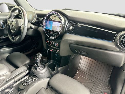 Used 2024 MINI Cooper S image 32