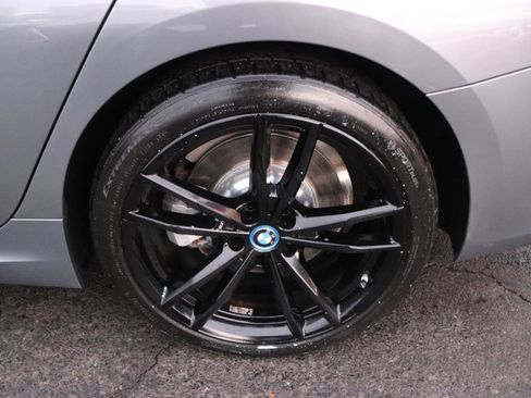 Used 2023 BMW 330e xDrive w/ M Sport Package AWD/4WD image 62