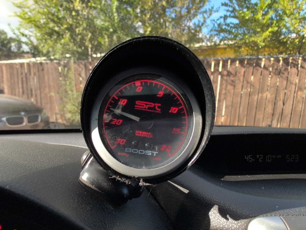 Used 2012 Subaru Impreza WRX STI Limited AWD/4WD image 28