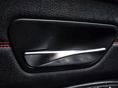 Used 2018 BMW 430i Gran Coupe xDrive w/ Premium Package image 19