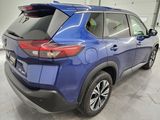 Used 2023 Nissan Rogue SV image 5