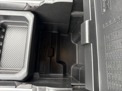 Used 2023 RAM 1500 Big Horn image 31