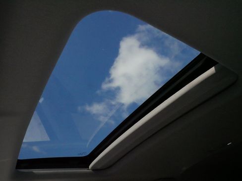 Used 2017 Honda CR-V EX-L image 30