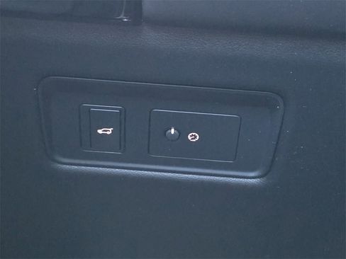 Used 2020 Land Rover Range Rover Long Wheelbase HSE image 31