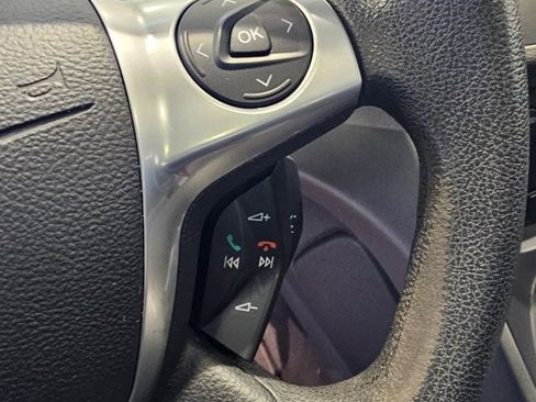 Used 2013 Ford Escape S image 16