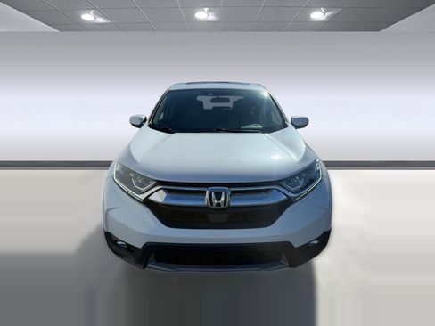 Used 2019 Honda CR-V EX image 6