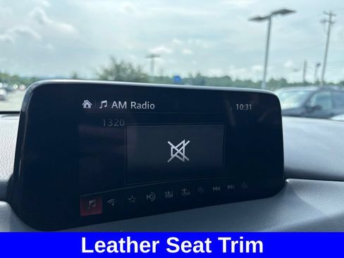 Used 2018 MAZDA CX-5 Grand Touring w/ Premium Package AWD/4WD image 22