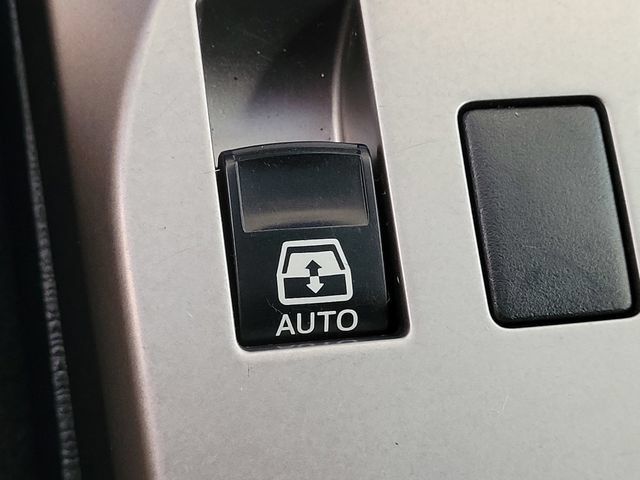 Certified 2023 Toyota 4Runner SR5 RWD image 14