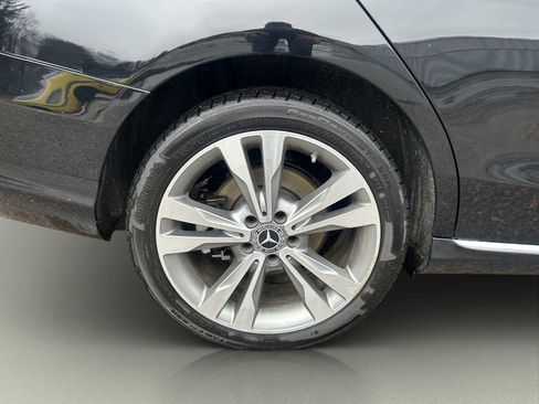 Used 2018 Mercedes-Benz C 300 4MATIC Sedan image 29