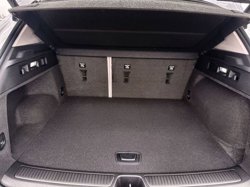 New 2026 Buick Envision Avenir image 27