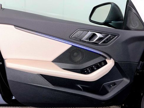 Certified 2024 BMW 228i xDrive Gran Coupe w/ Convenience Package image 11