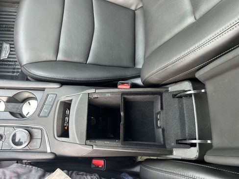 Used 2023 Cadillac XT6 Sport image 23