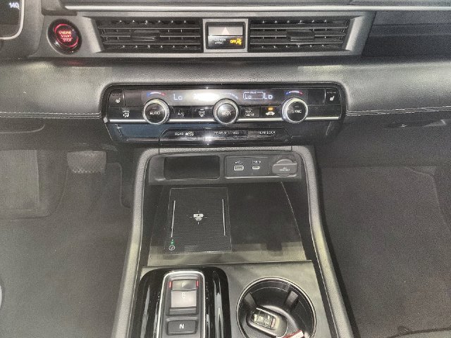 Used 2023 Honda Pilot EX-L image 19