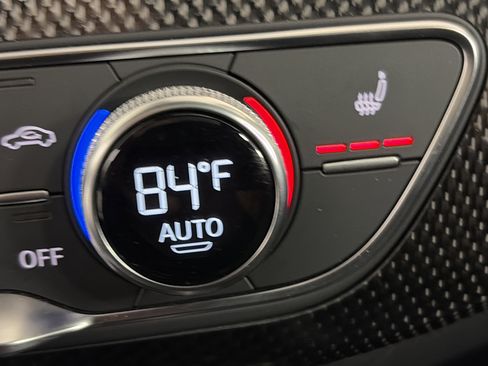 Certified 2024 Audi S5 Premium Plus w/ Premium Plus Package image 27