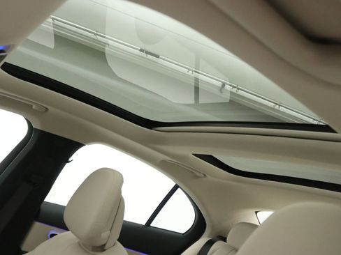 New 2026 Mercedes-Benz E 350 Sedan image 13