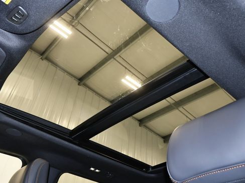 New 2025 Ford F150 Tremor w/ Equipment Group 402A High image 28