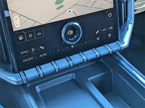 New 2026 GMC Acadia Elevation w/ Black Edition image 25