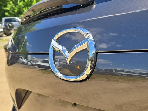 Used 2017 MAZDA CX-5 Grand Touring AWD/4WD image 29
