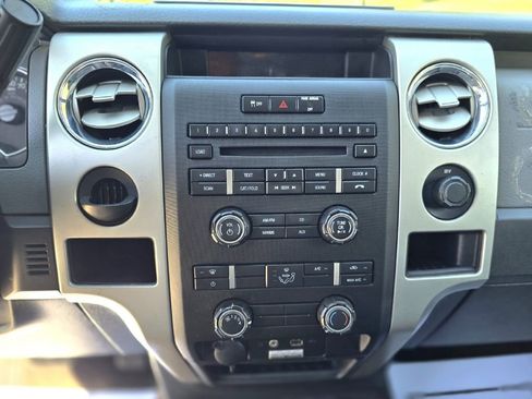 Used 2014 Ford F150 XLT image 19