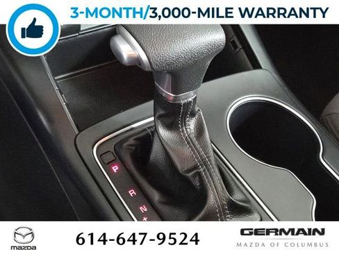 Used 2019 Kia Sorento LX image 25