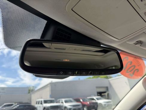 Used 2023 MAZDA CX-5 AWD 2.5 S image 37